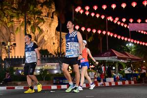 BIB: 
                            <button type="button" onclick="openModal(24461999)" class="btn btn-primary btn-sm float-right btn-popup" data-toggle="modal" data-target=".modal-high-quality">
                        <i class="fas fa-shopping-cart"></i> Add to Cart
                    </button>
                                            <button type="button" onclick="isThisMe(24461999, true)" class="btn btn-success btn-sm float-right btn-popup btn-isme hidden" data-toggle="tooltip" data-placement="bottom" title="นี่คือรูปของคุณใช่ไหม คลิกที่นี่เพื่อเอาเข้าอัลบั้ม">
                        <i class="fas fa-plus"></i> Add to album
                    </button>
                    <button type="button" onclick="isThisMe(24461999, false)" class="btn btn-warning btn-sm float-right btn-popup btn-isnotme hidden">
                        <i class="fas fa-ban"></i> Remove from album
                    </button>